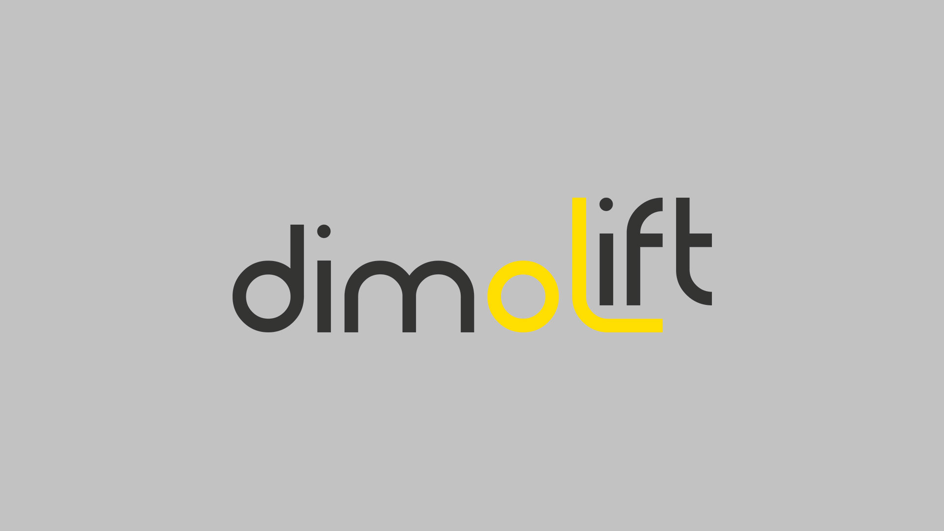 Dimolift