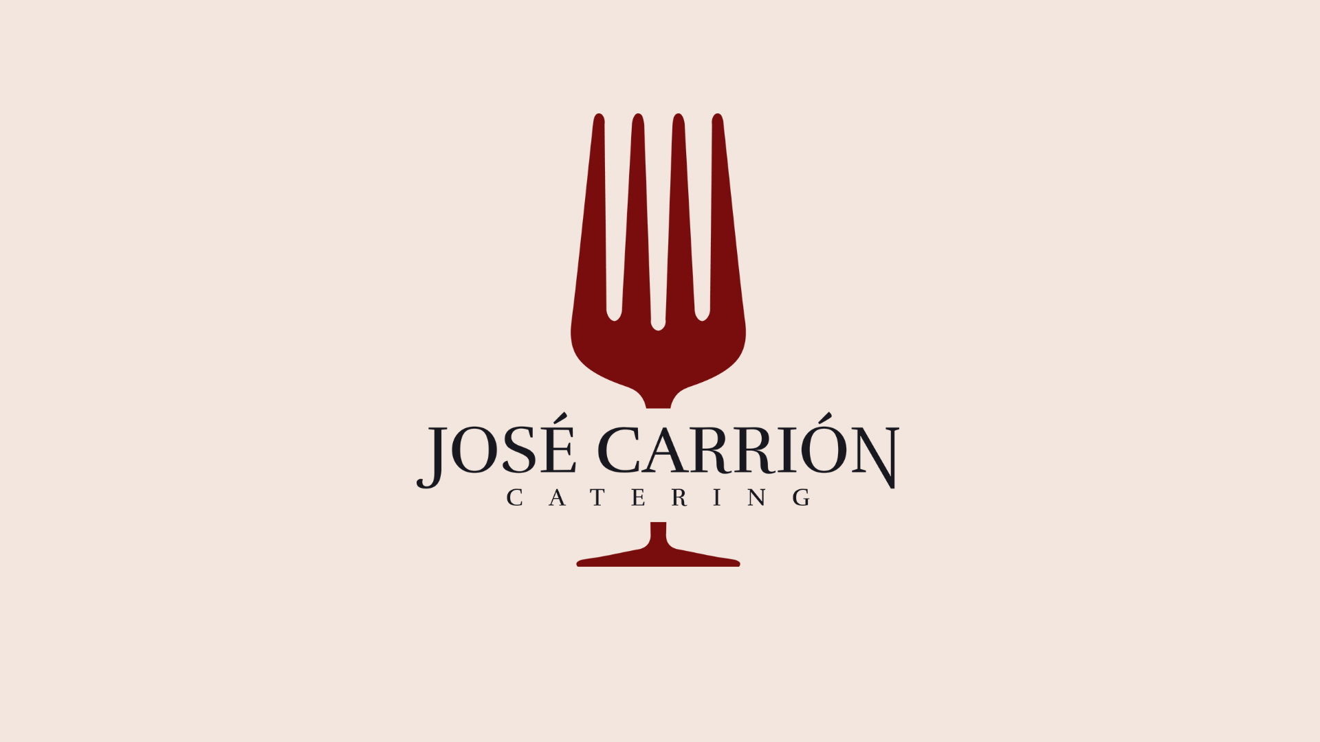 José Carrión Catering